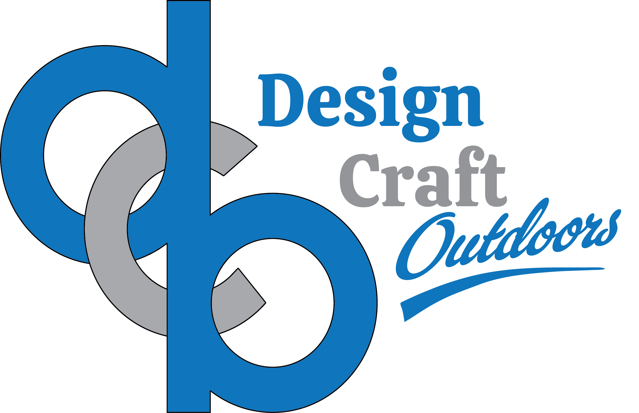 Design Craft Builder